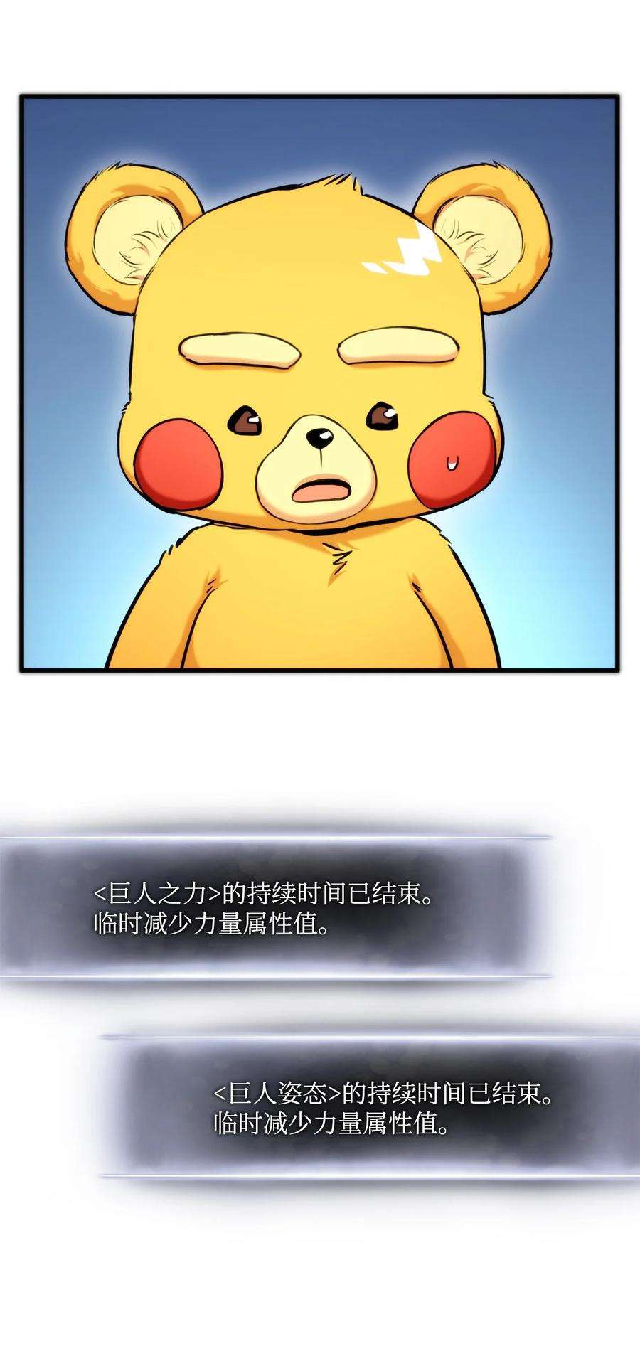 62.jpg