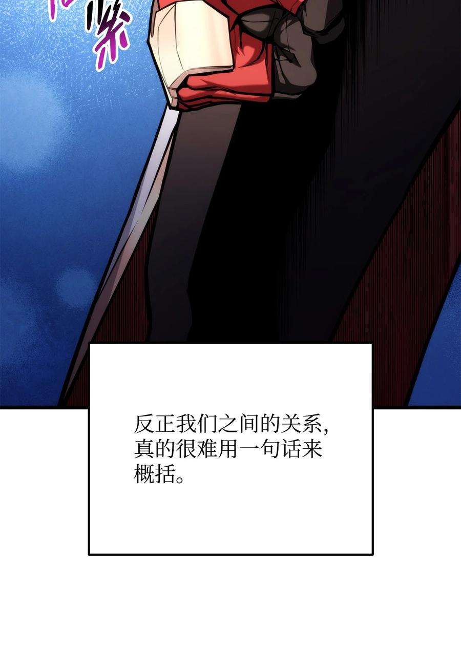 111.jpg