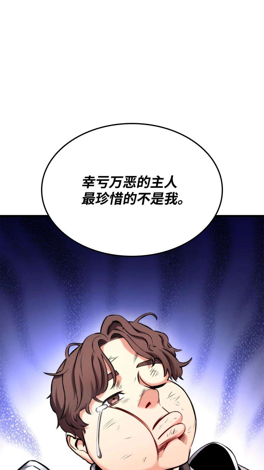123.jpg