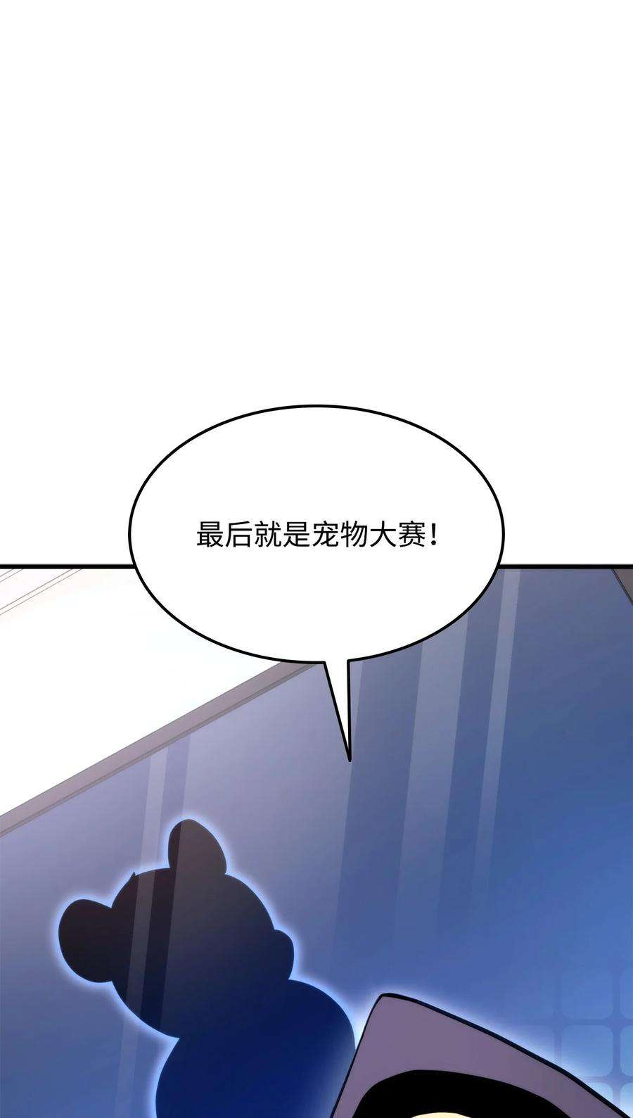 111.jpg