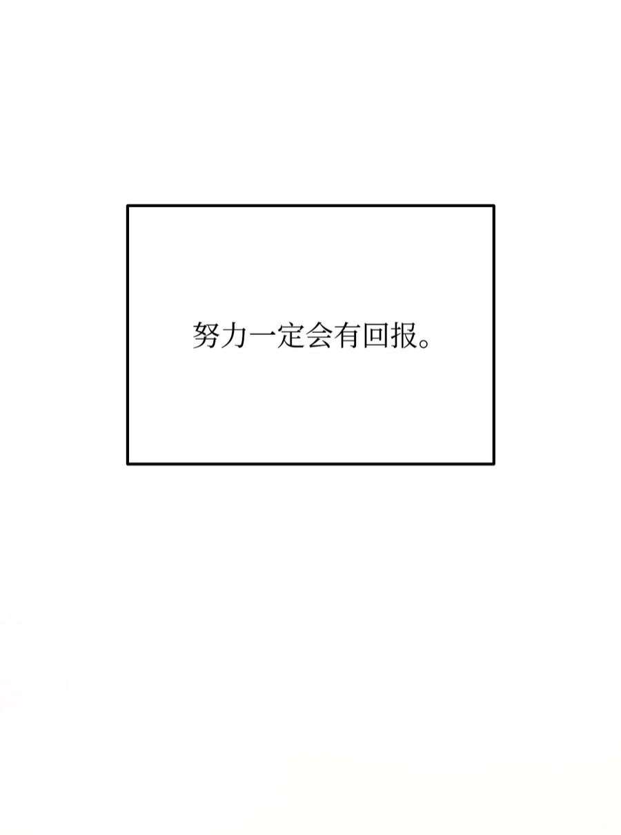 64.jpg