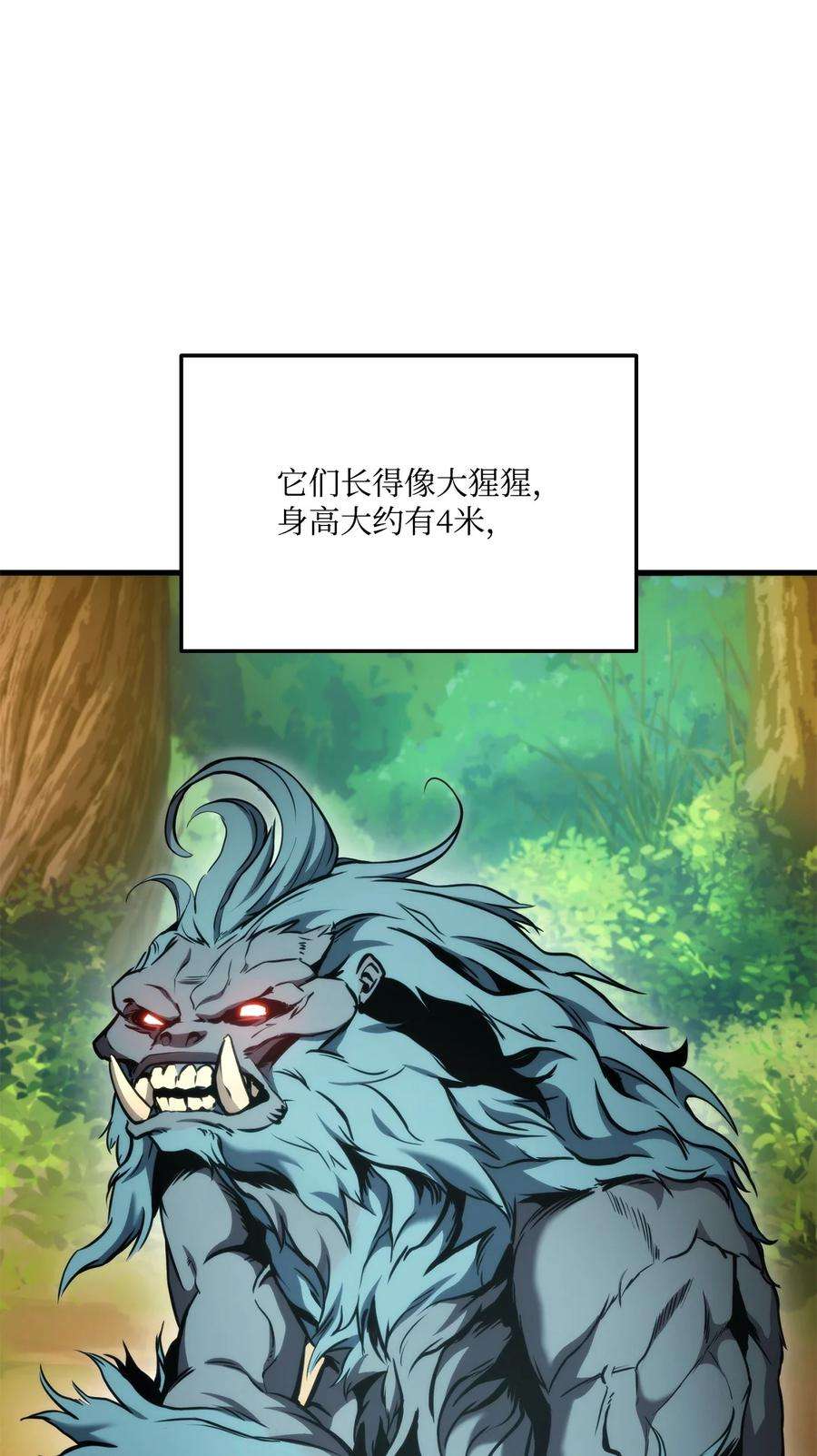 80.jpg