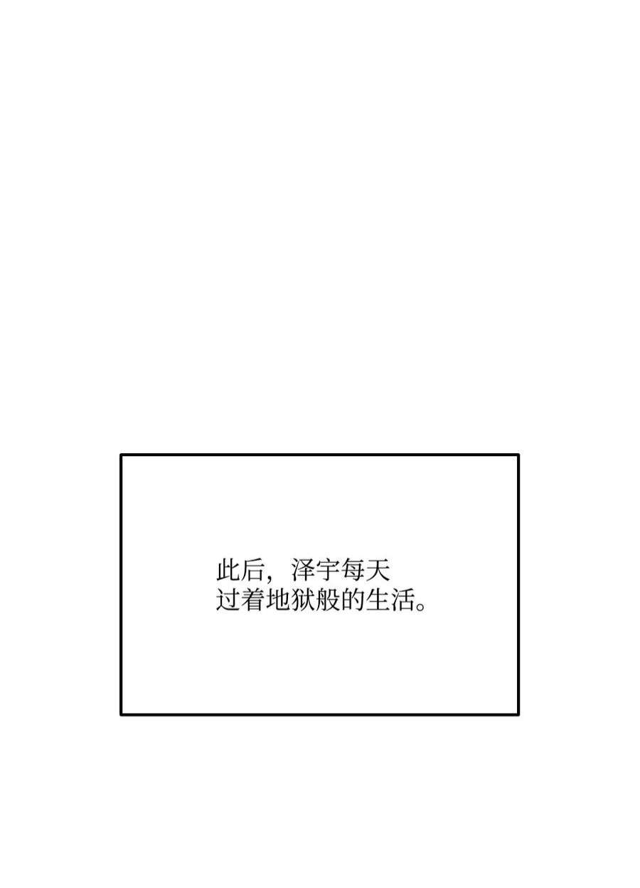 59.jpg