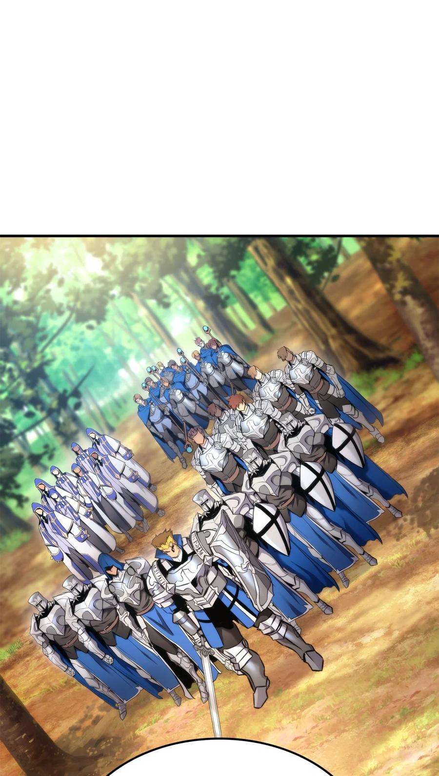 55.jpg