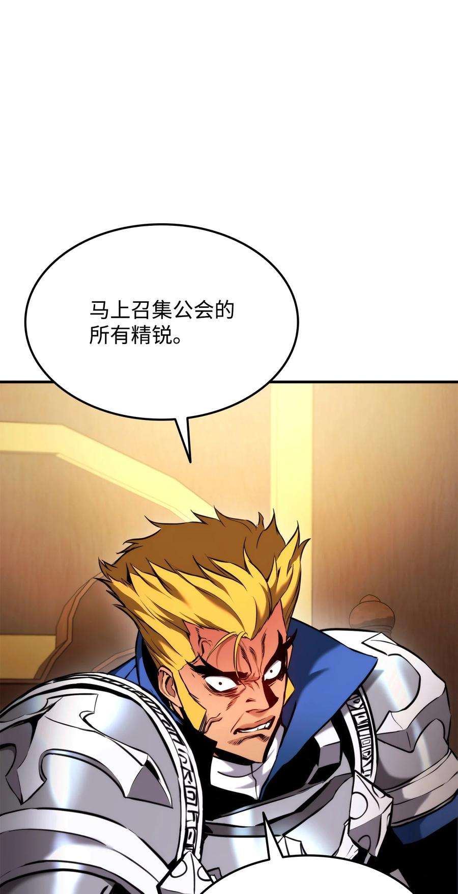 44.jpg