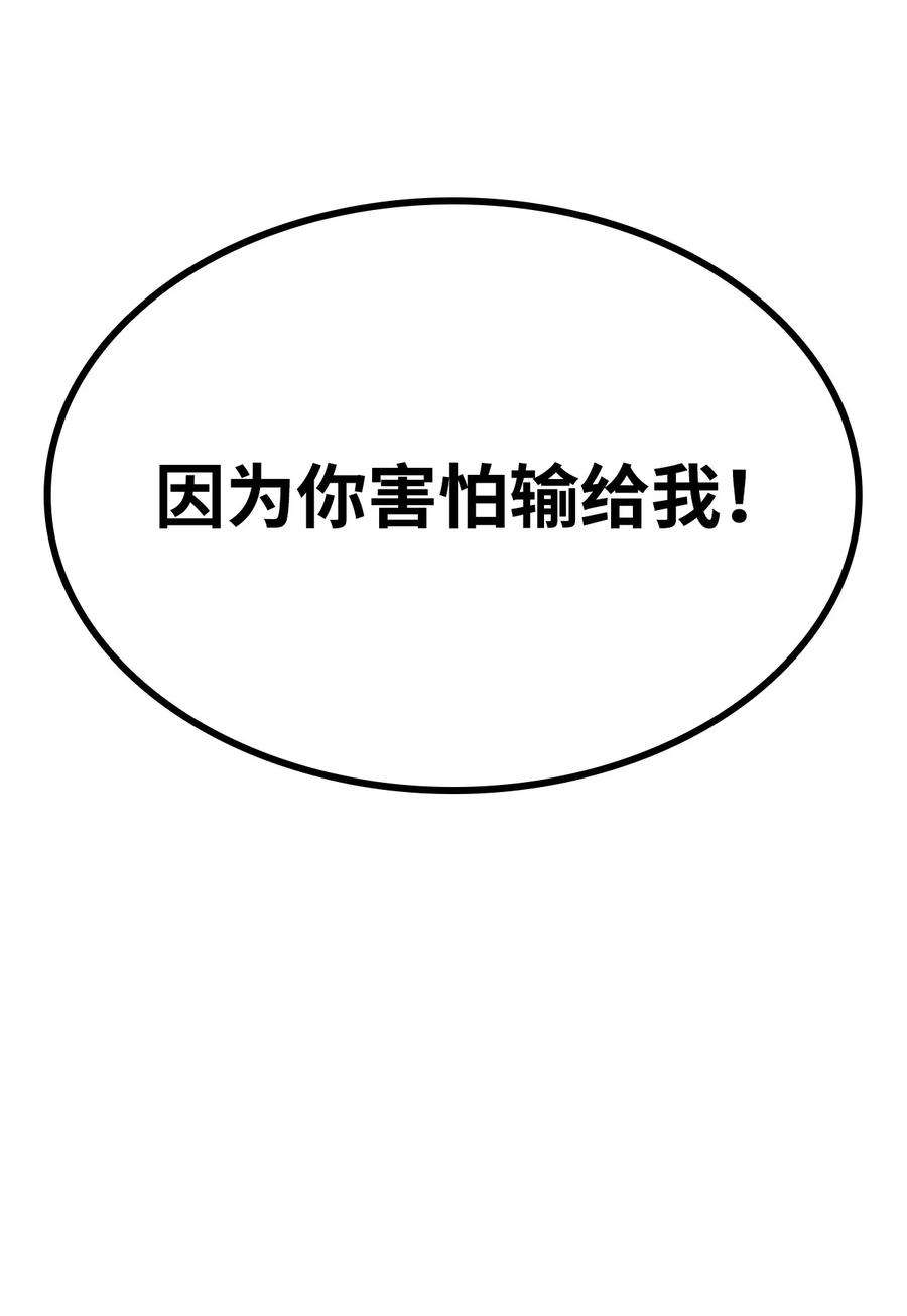 127.jpg