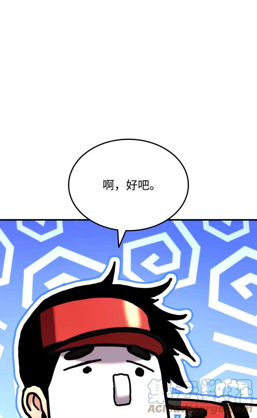 121.jpg