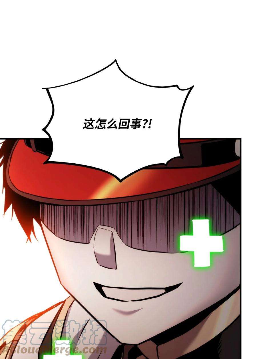 113.jpg
