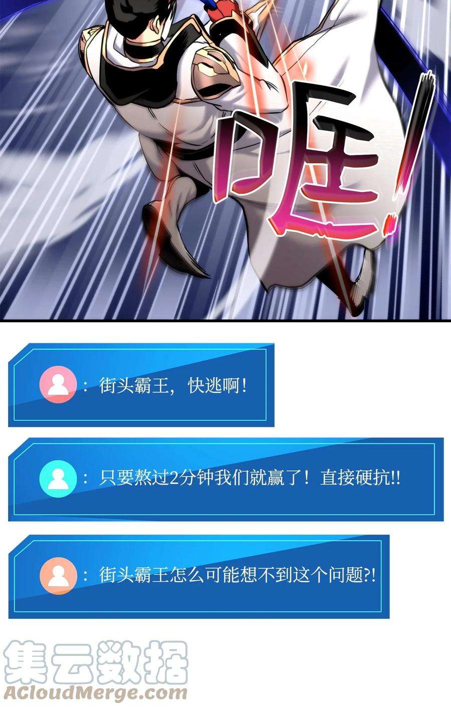 69.jpg