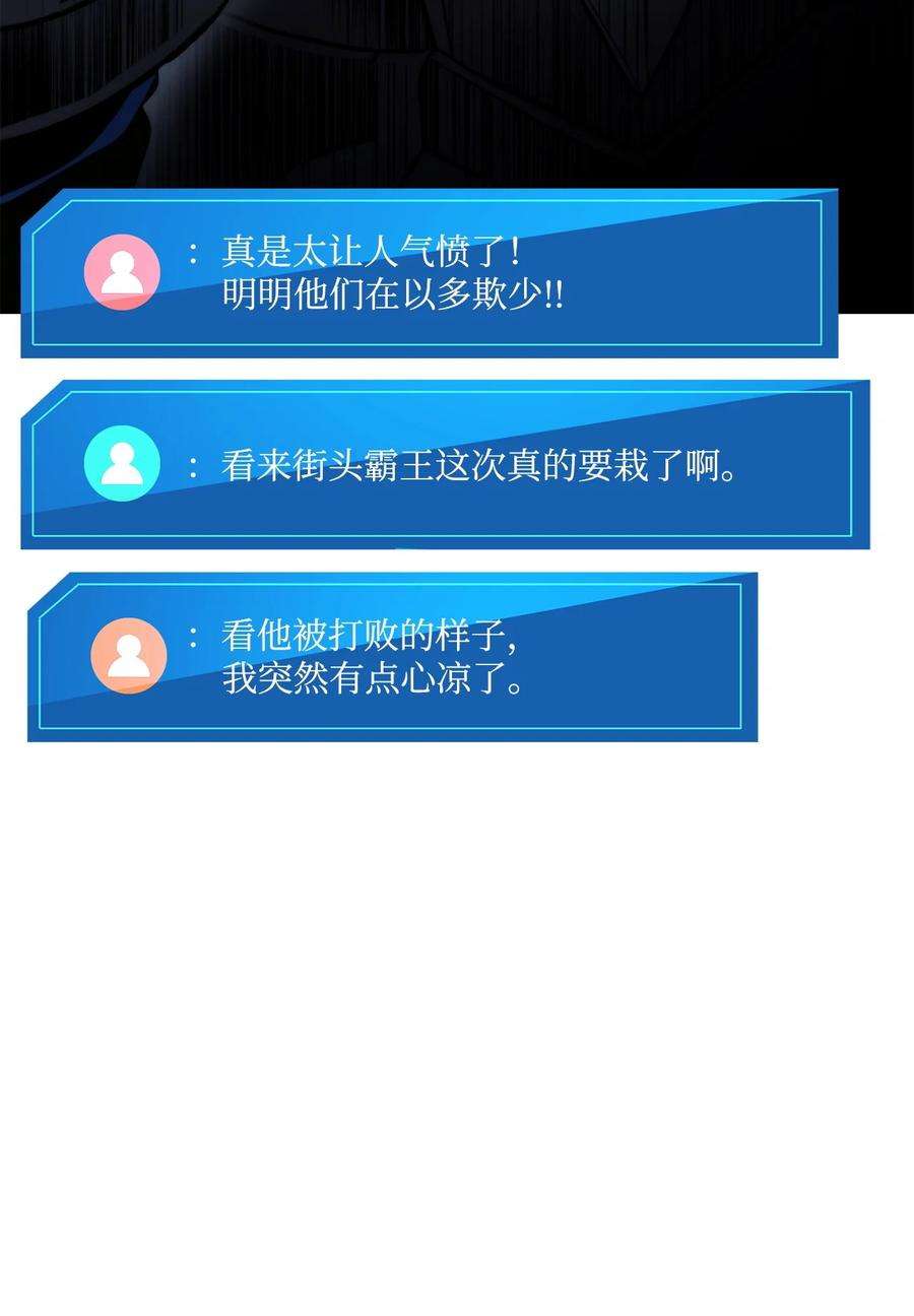 96.jpg