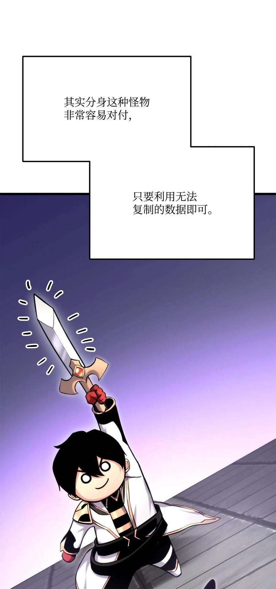 64.jpg