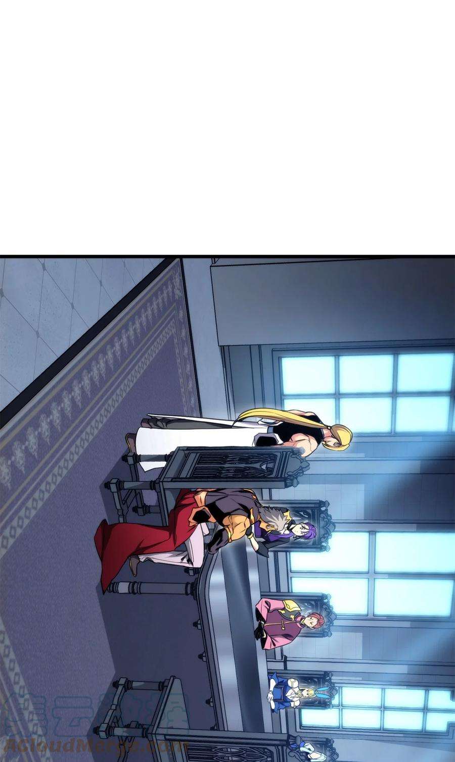 73.jpg