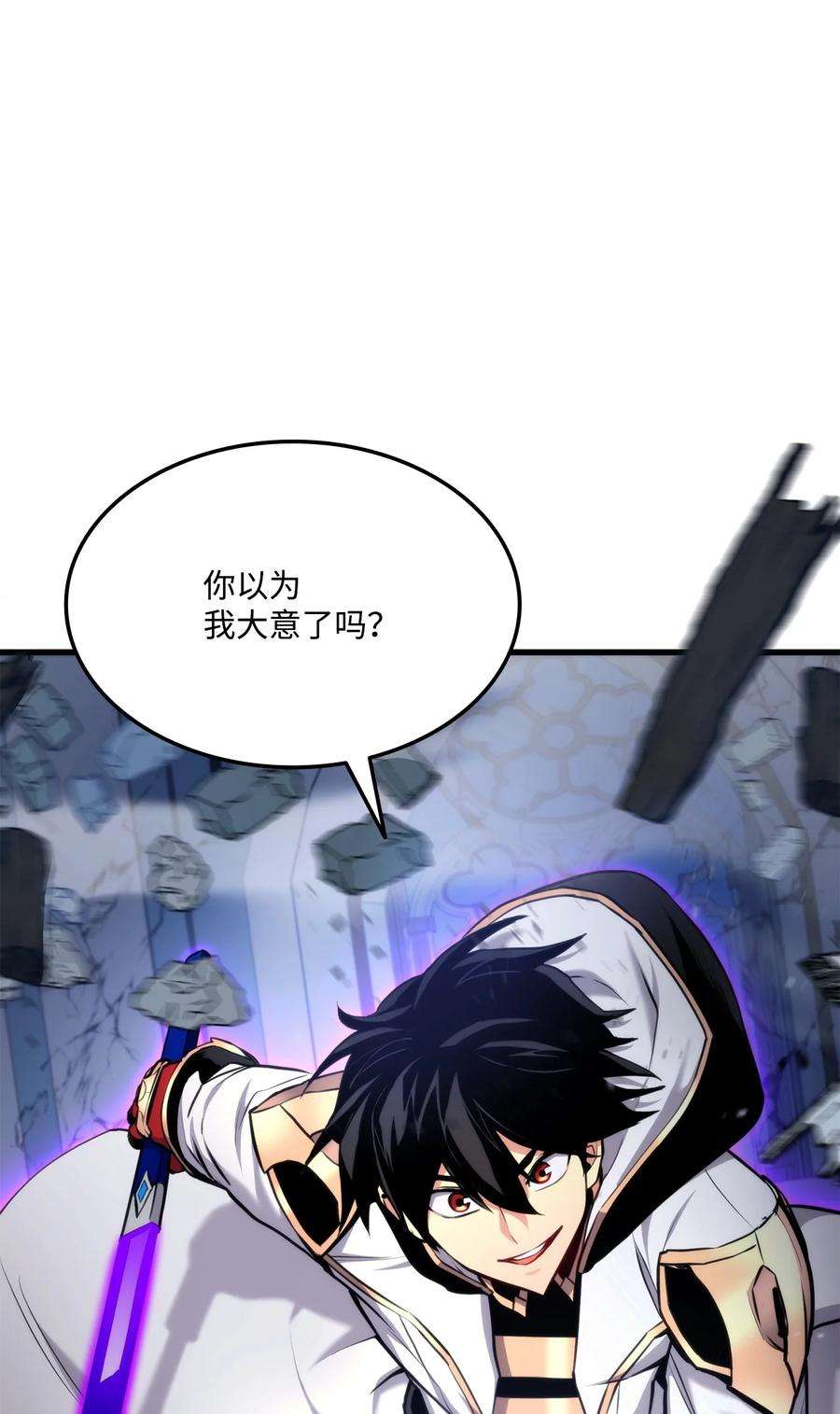 47.jpg