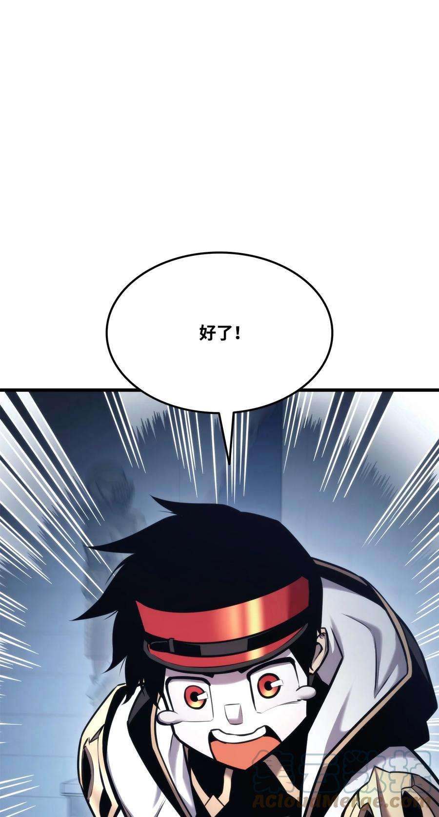 113.jpg