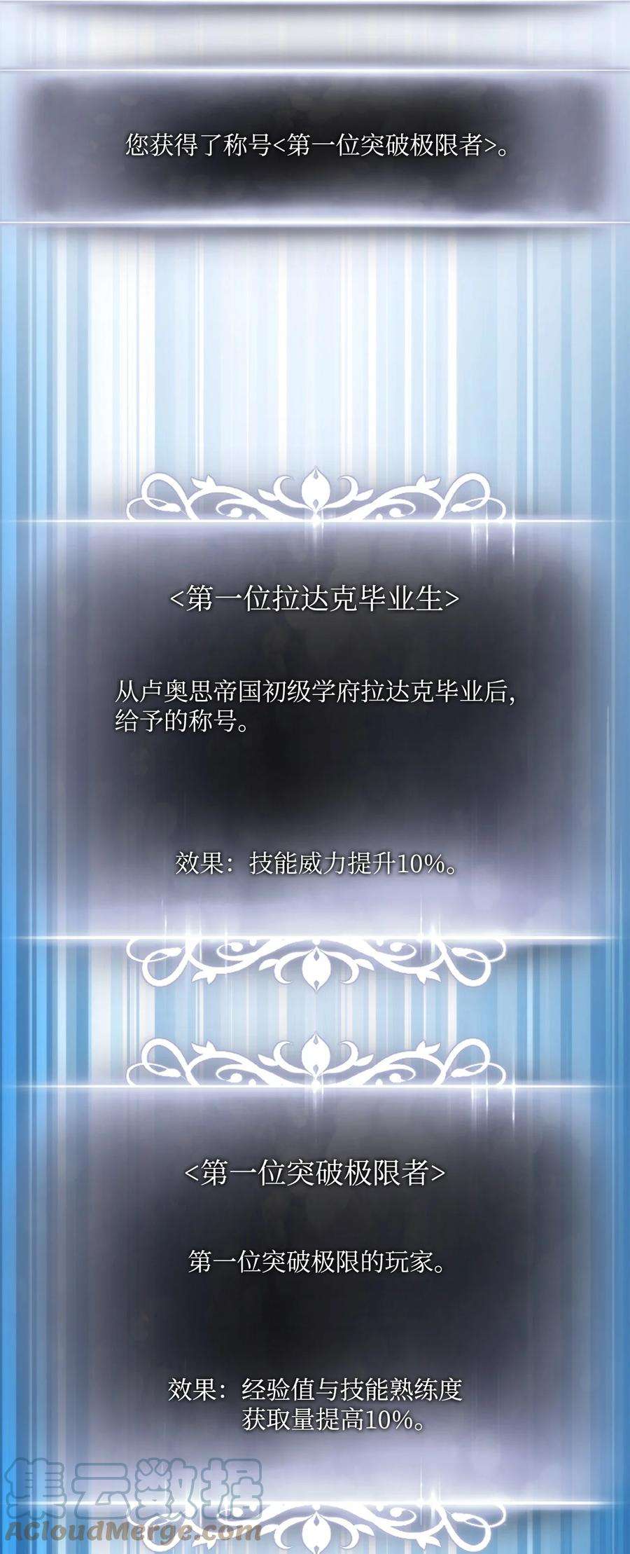 65.jpg
