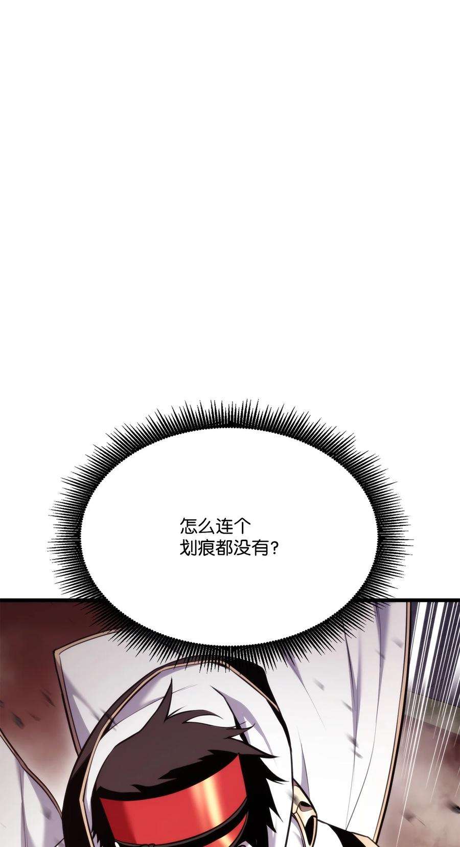 111.jpg