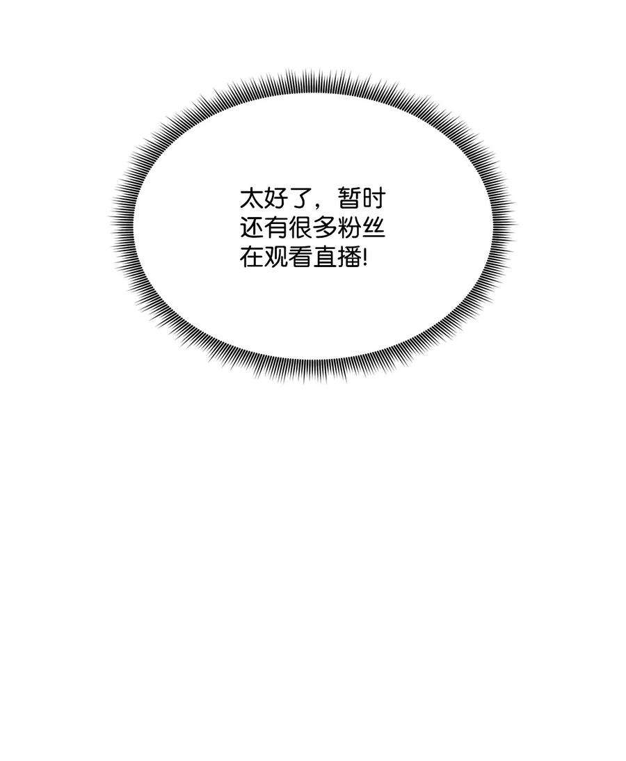 78.jpg