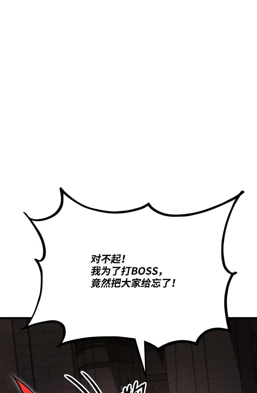 75.jpg