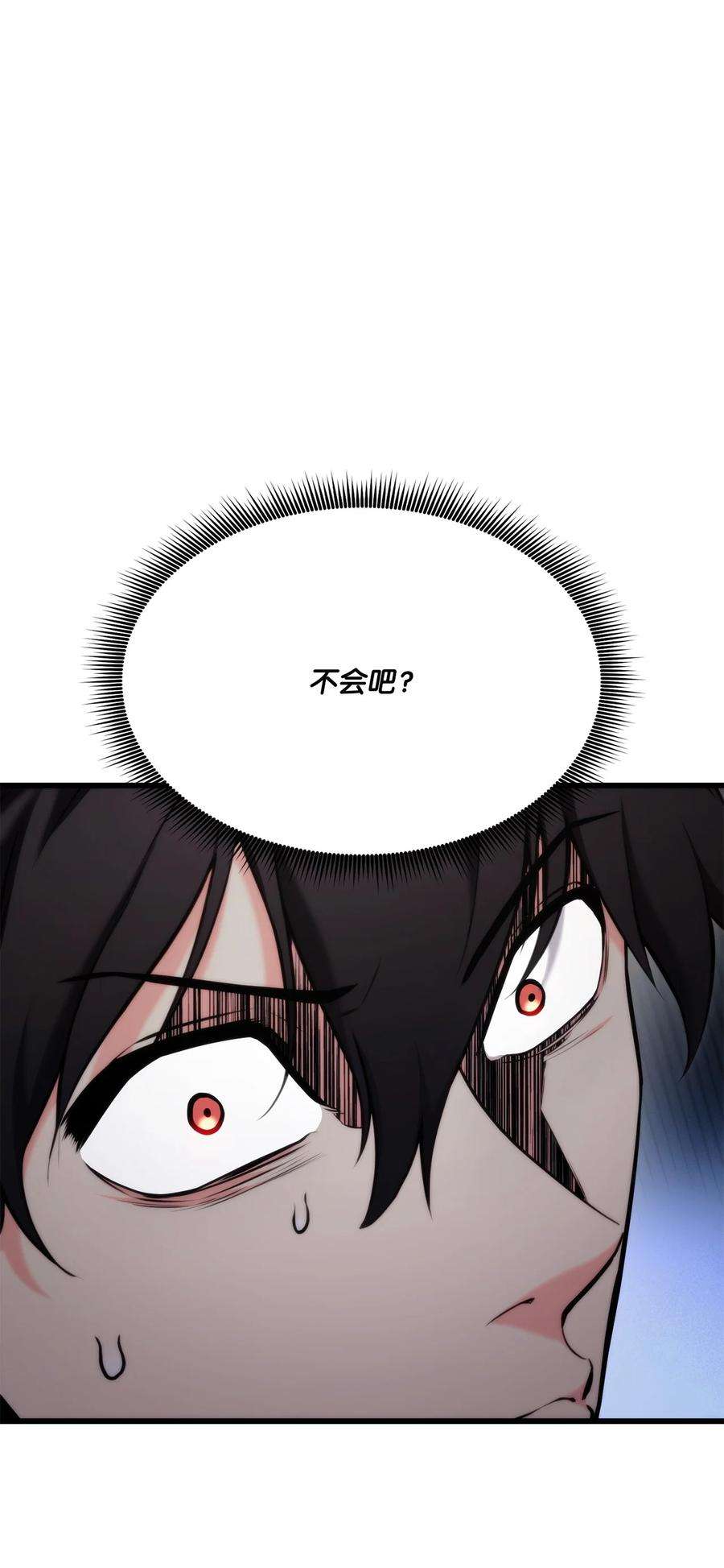 71.jpg
