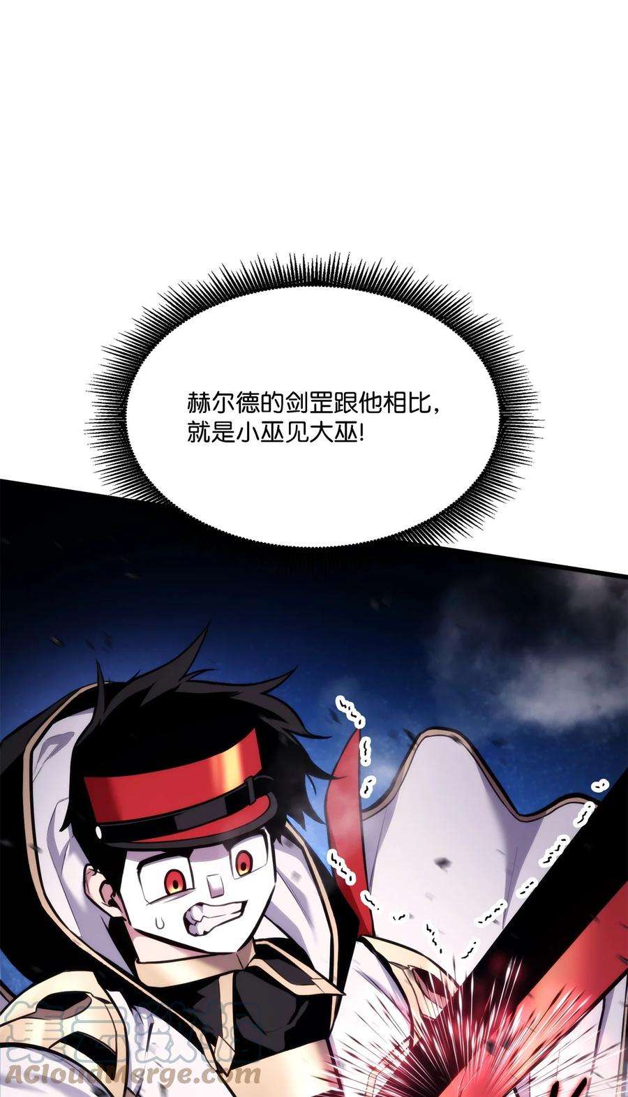 121.jpg