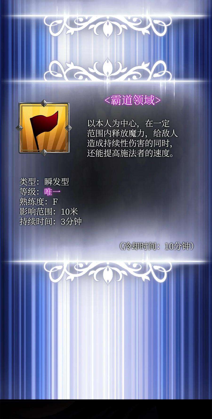 96.jpg
