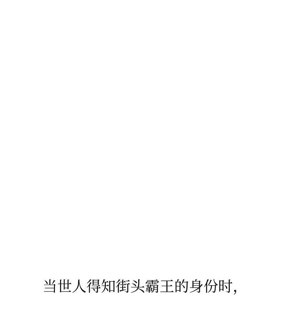 131.jpg
