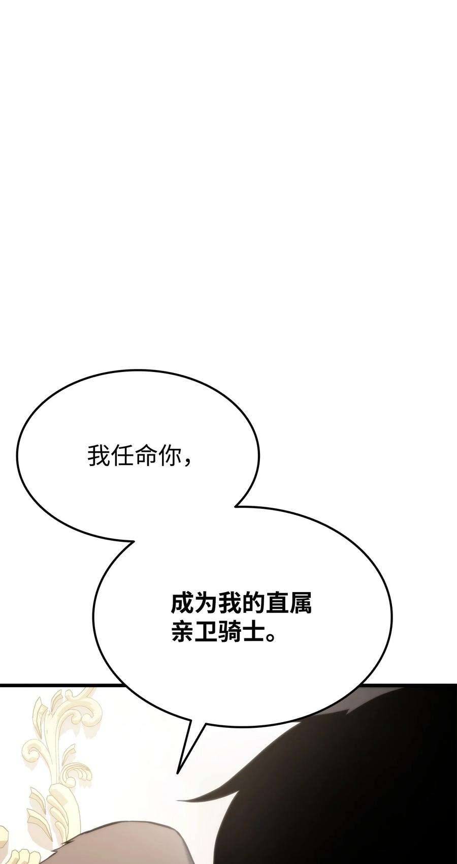 92.jpg