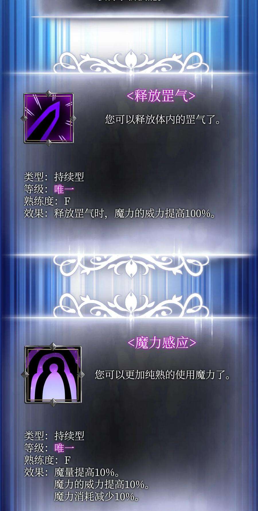 95.jpg