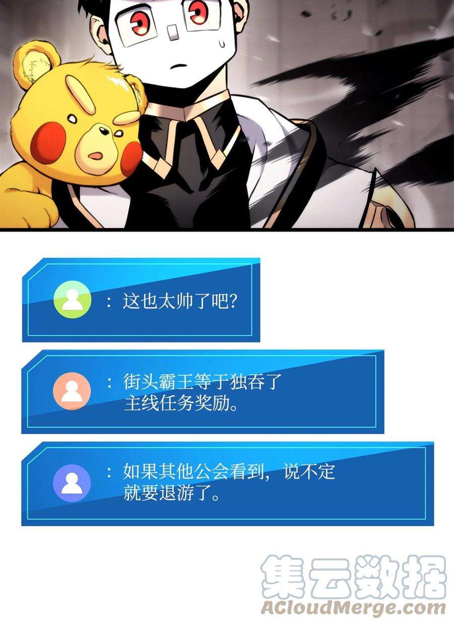 33.jpg