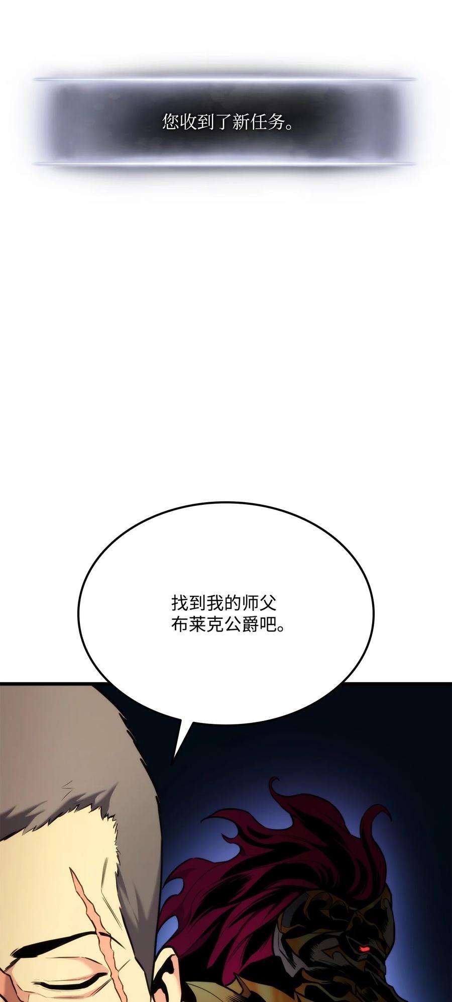 104.jpg