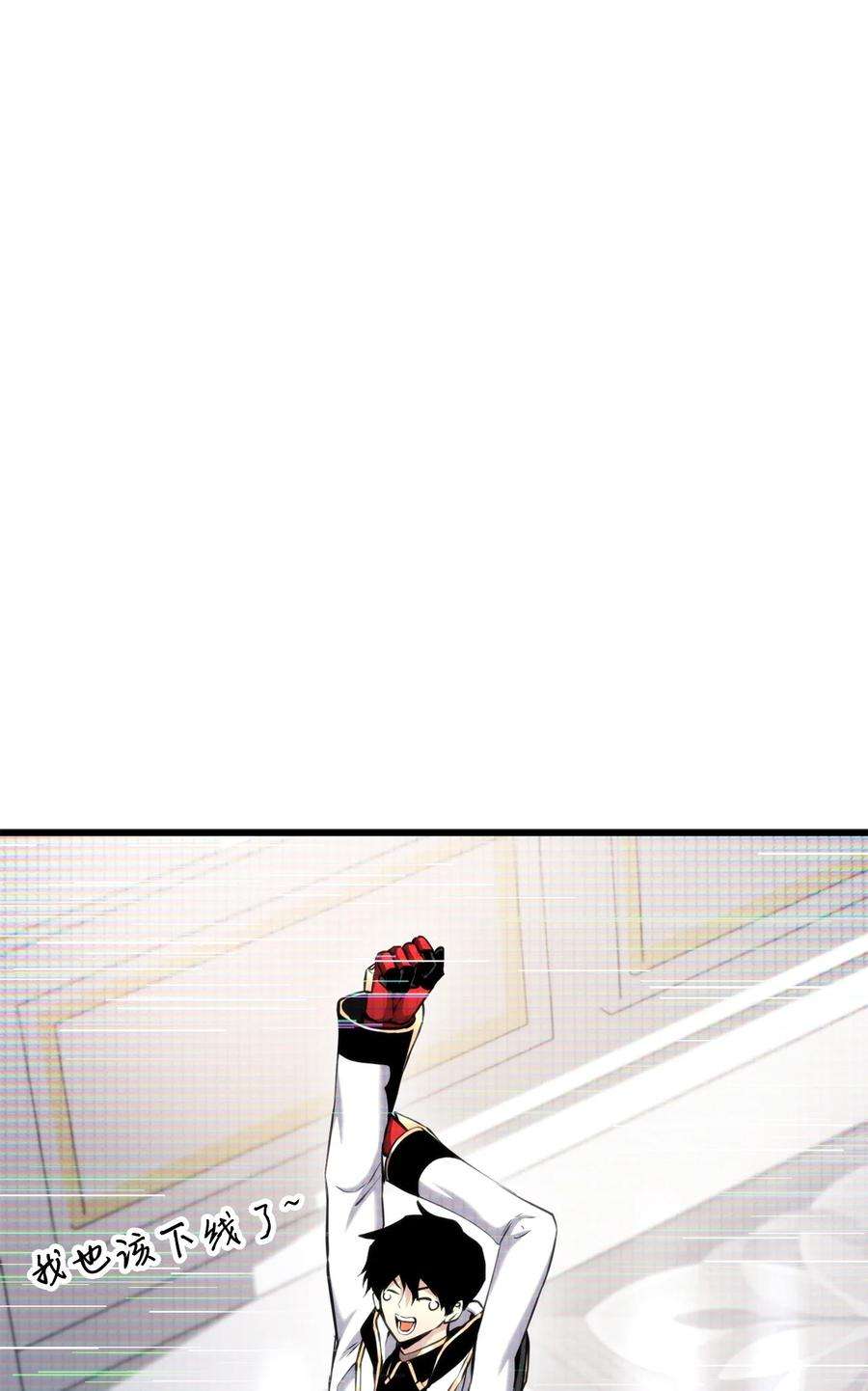 115.jpg