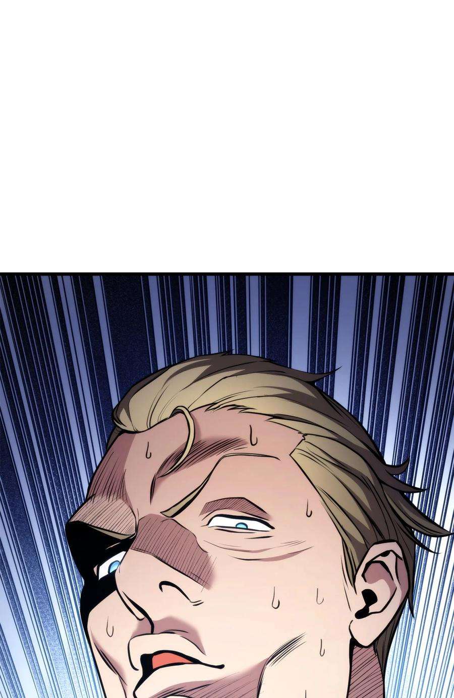 120.jpg