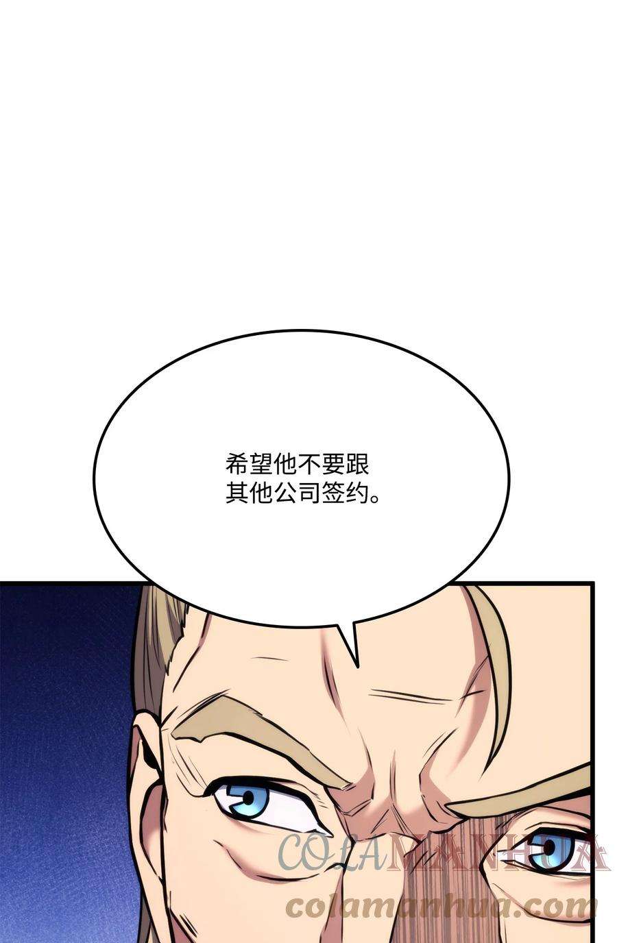 113.jpg