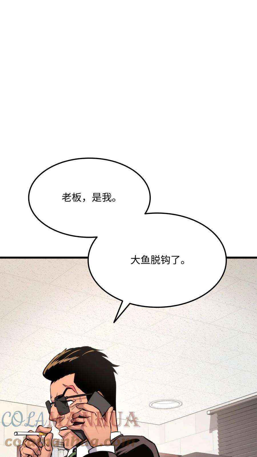 61.jpg