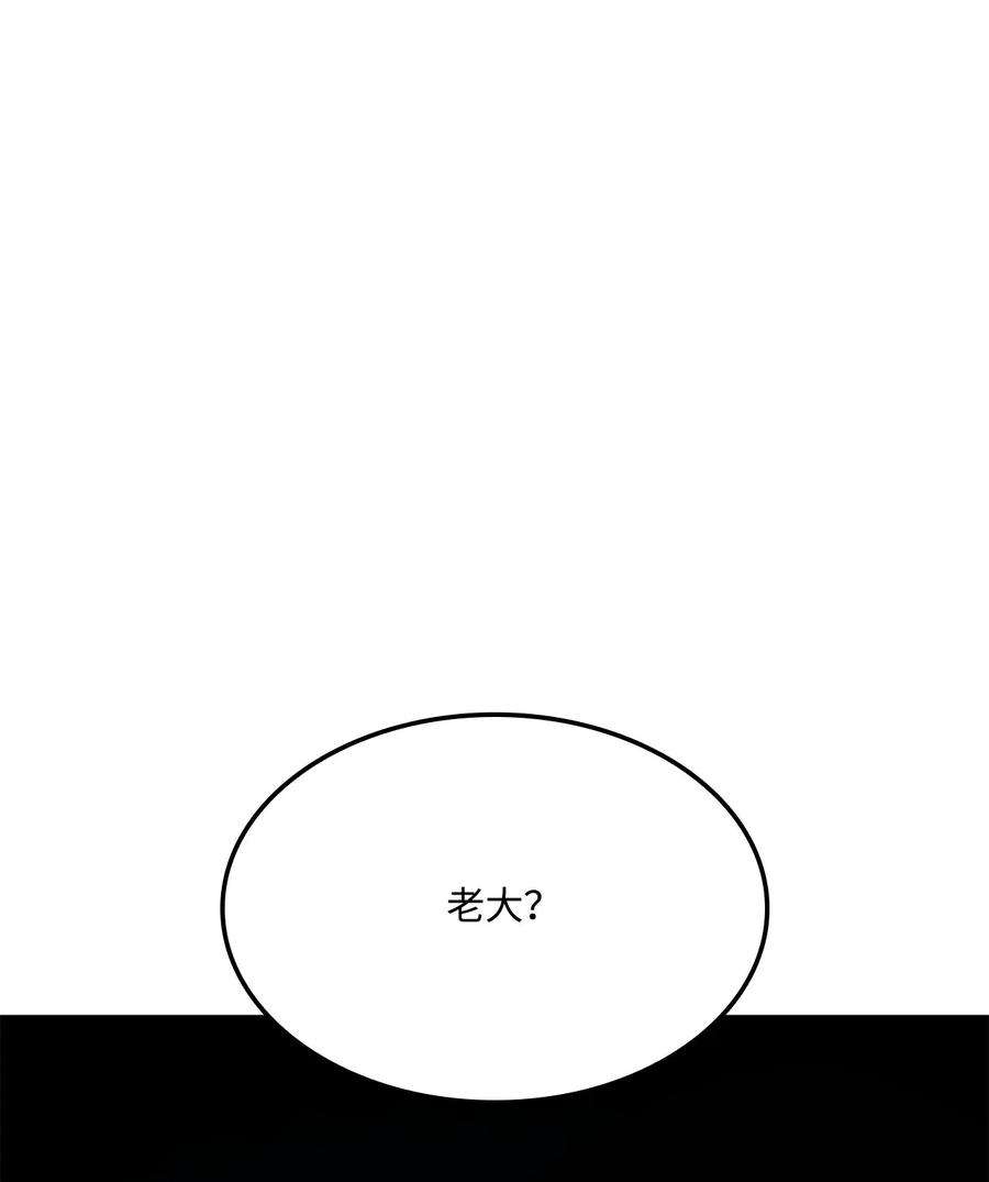 95.jpg