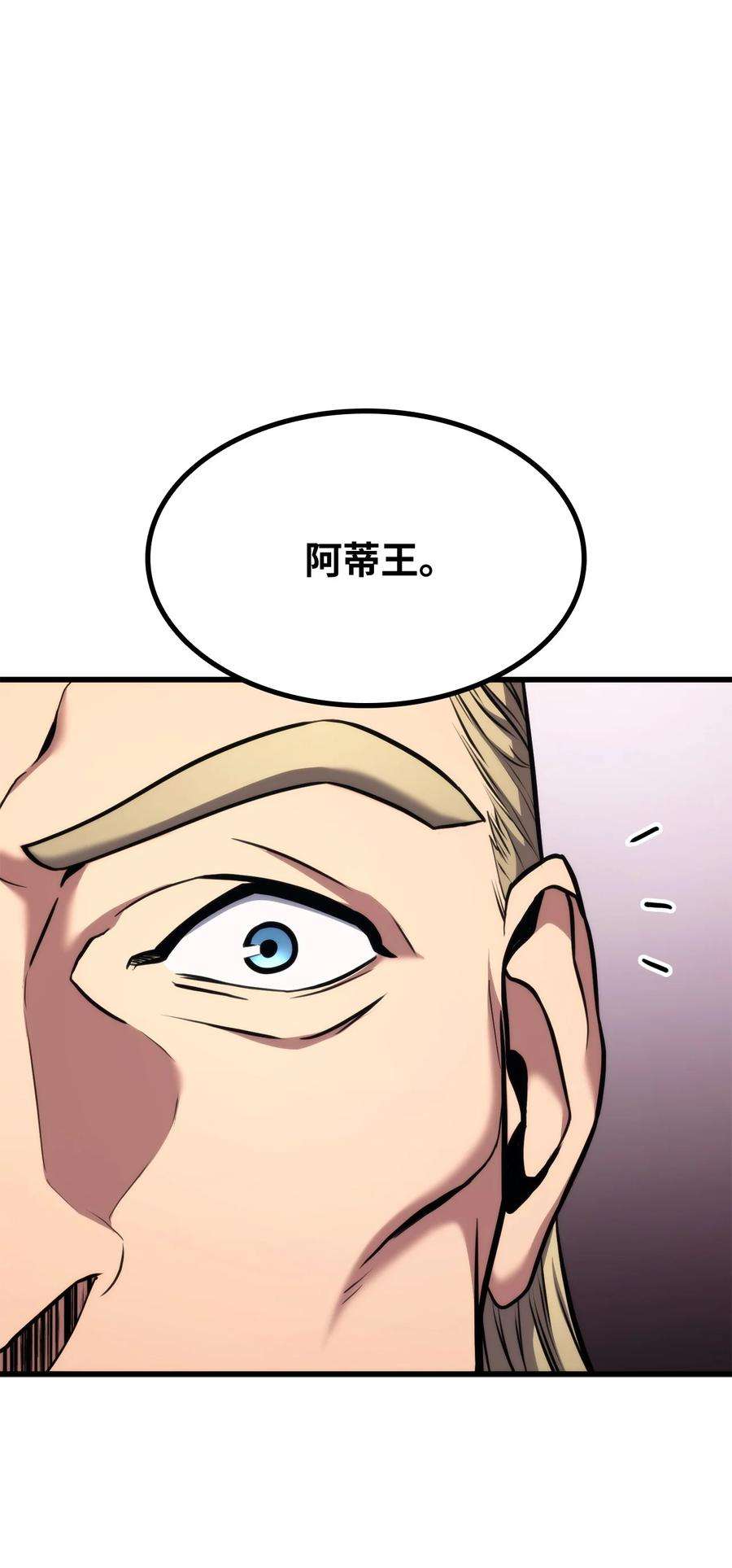 124.jpg