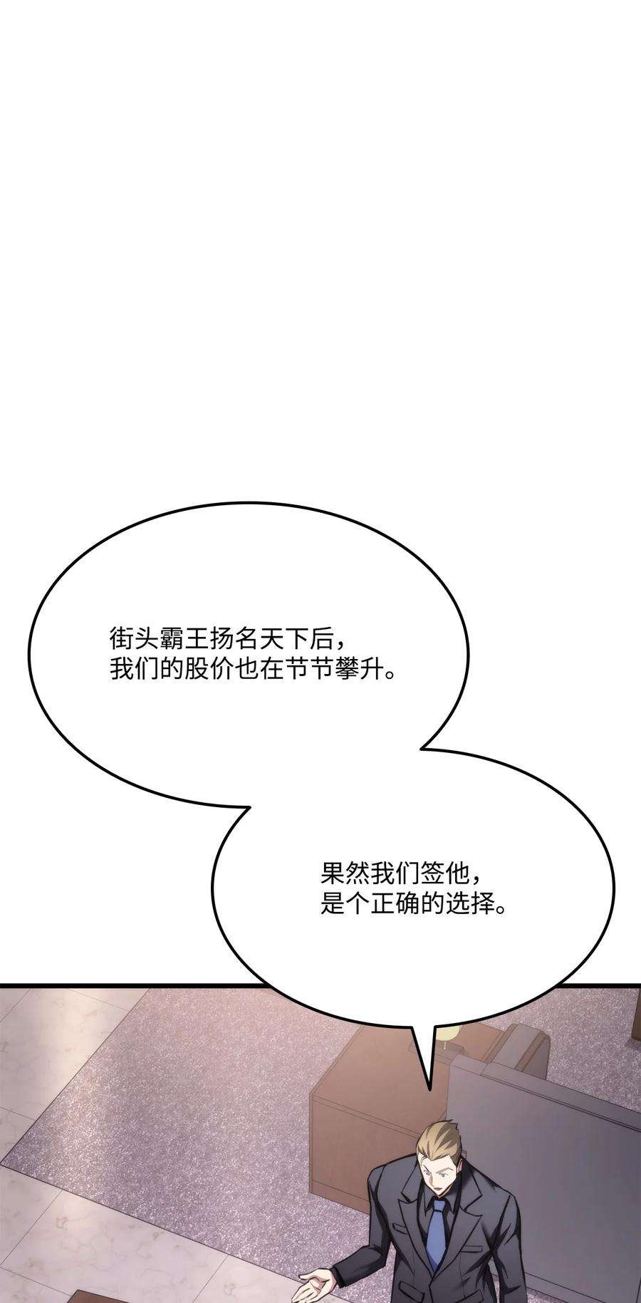 111.jpg