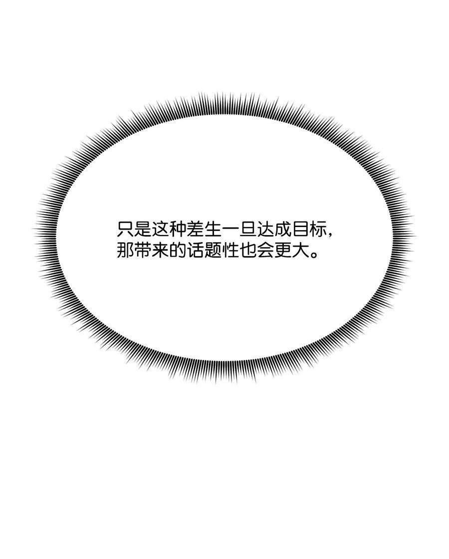 95.jpg
