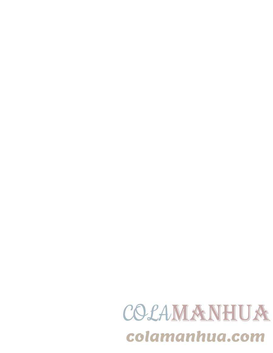 105.jpg