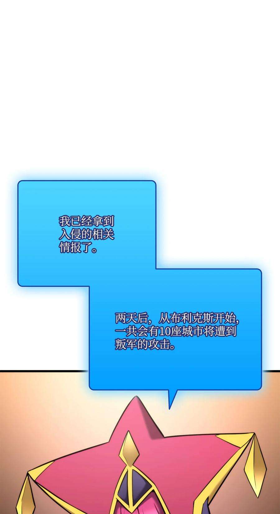 111.jpg