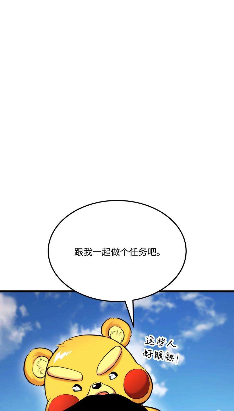 126.jpg