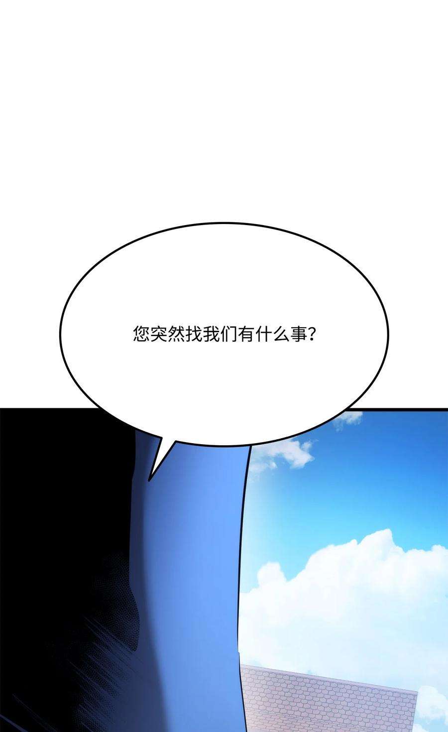 124.jpg