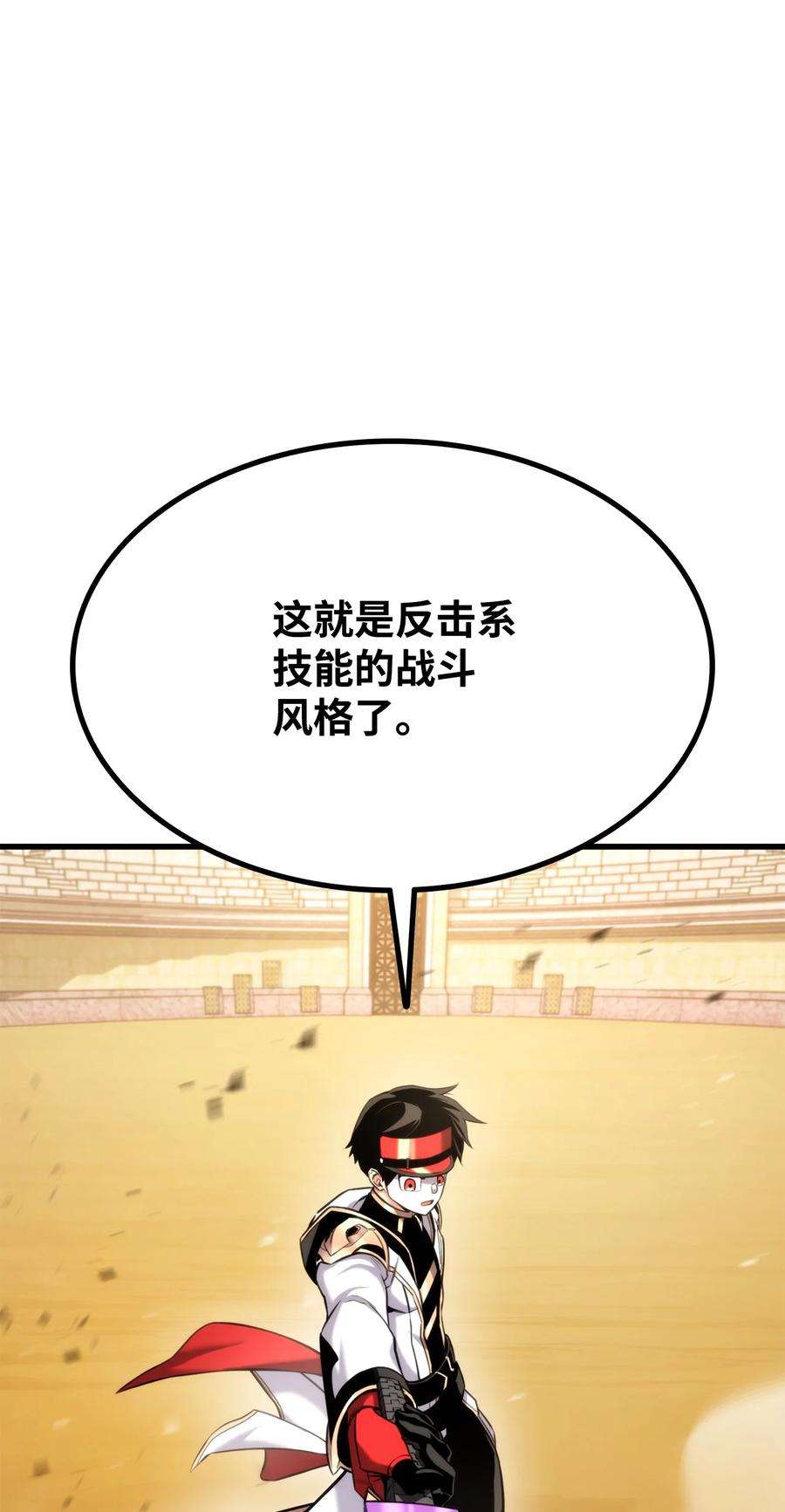 67.jpg