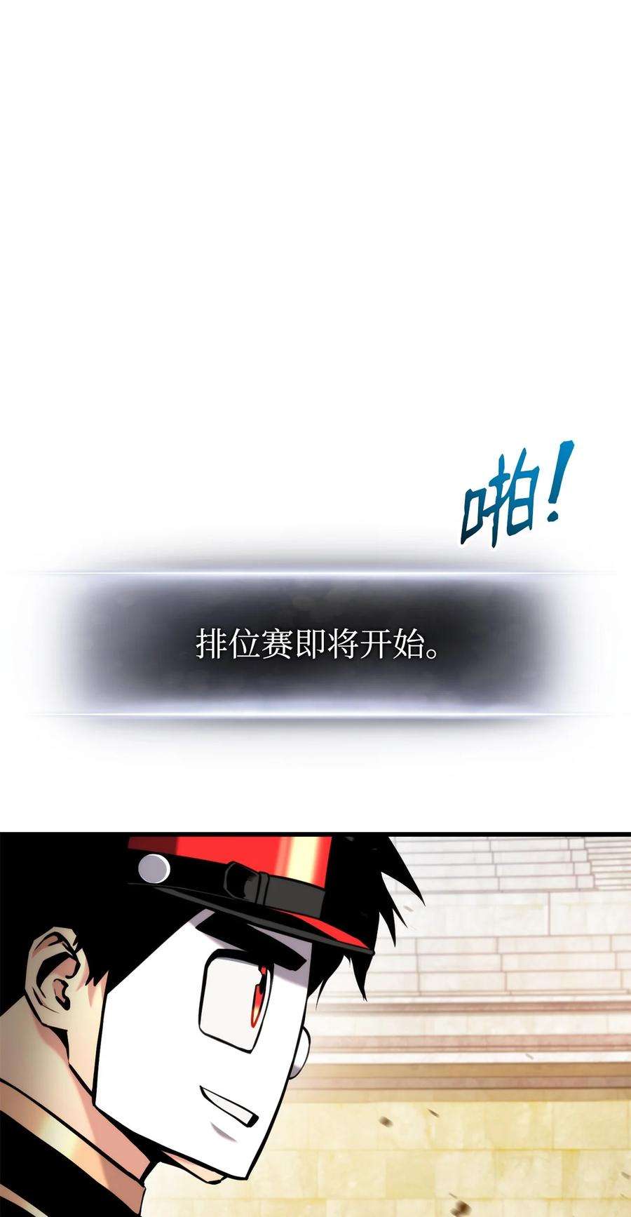 44.jpg