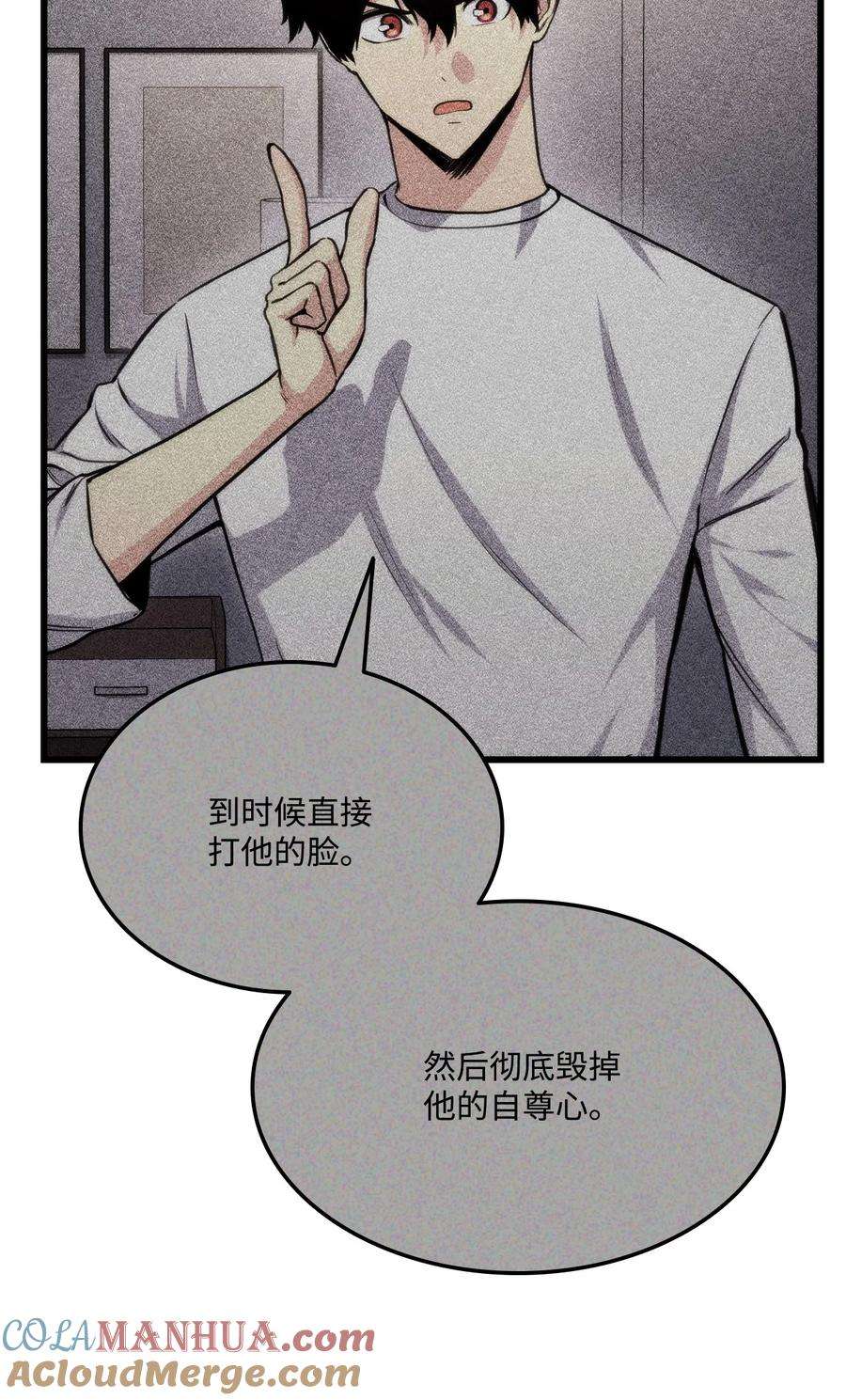 101.jpg