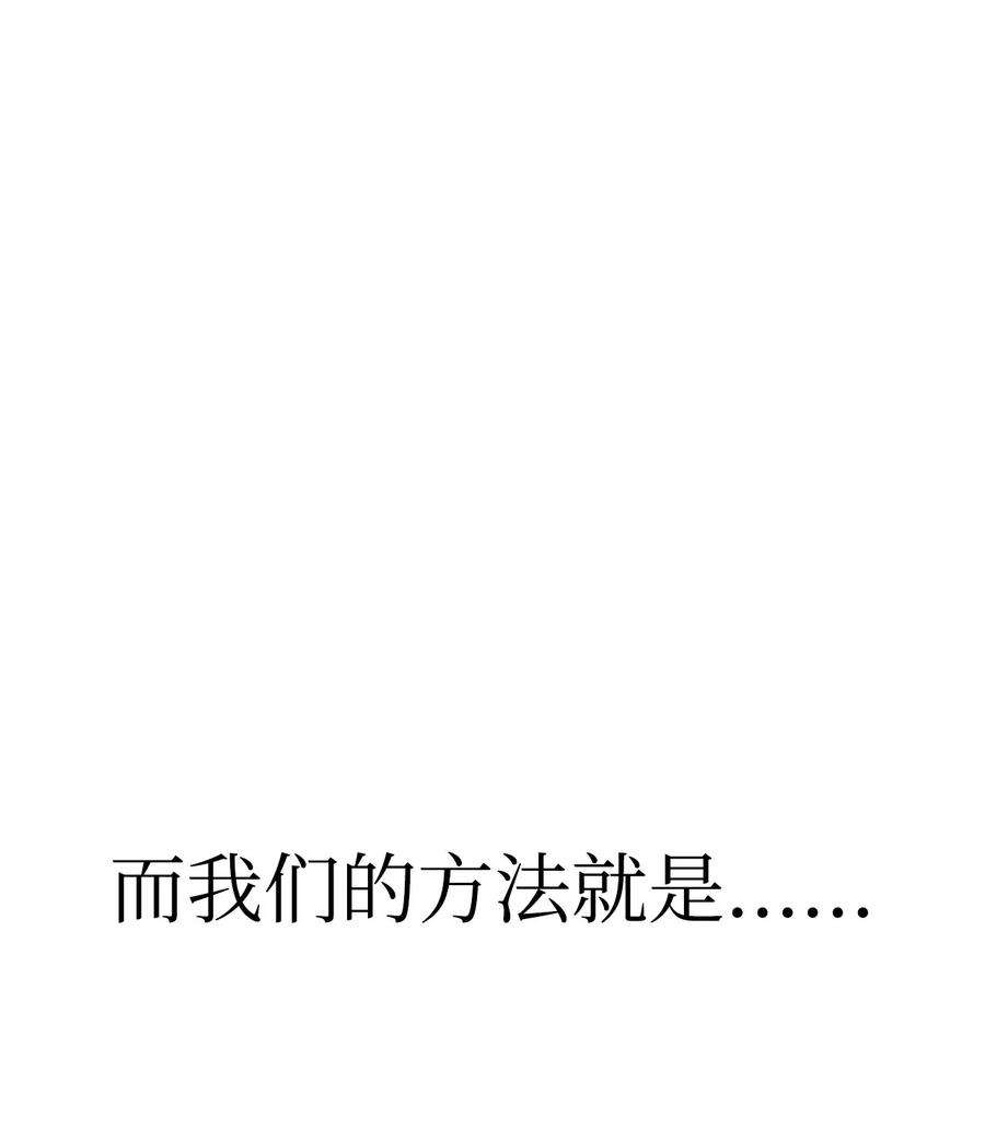 102.jpg