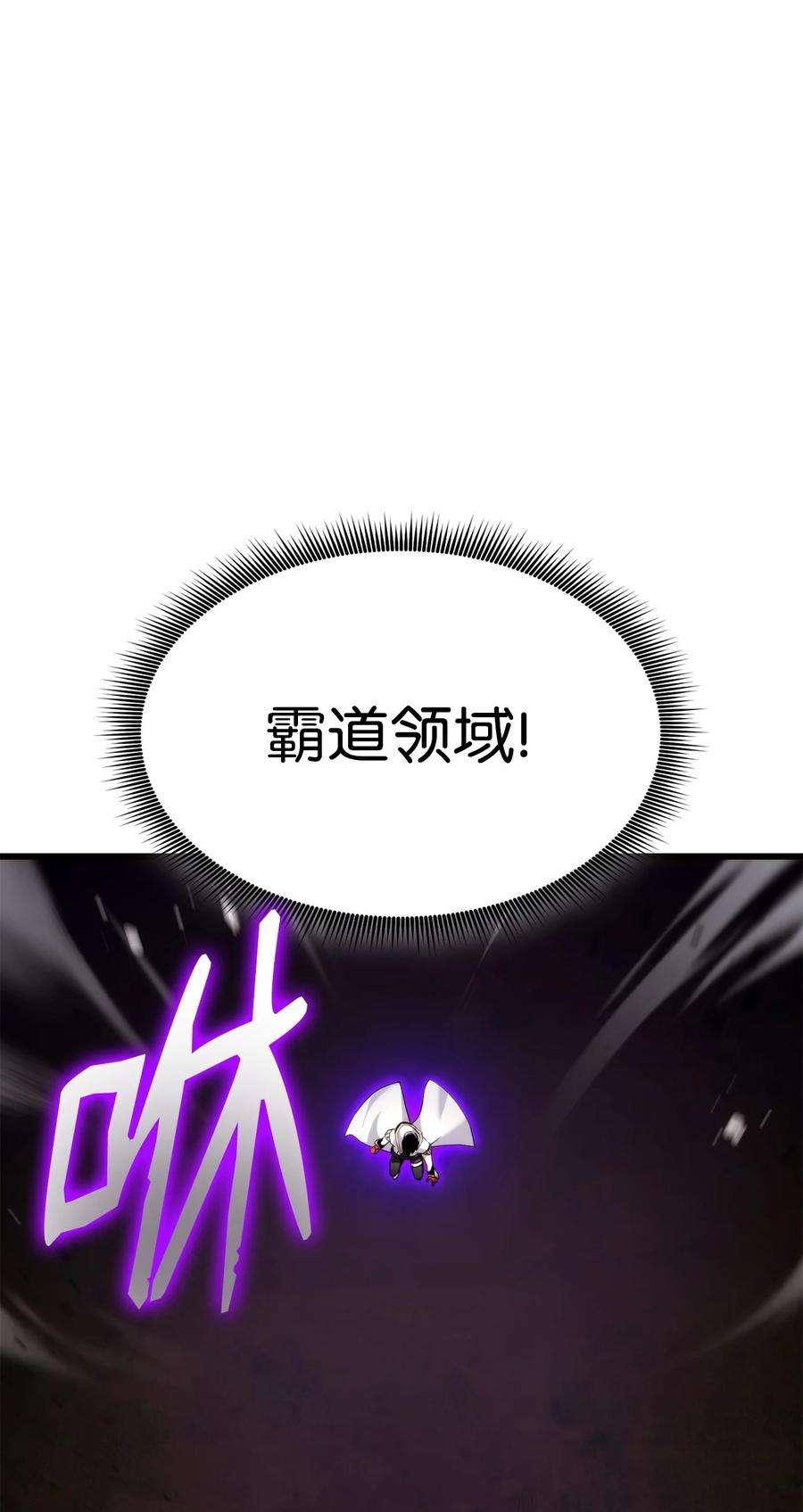 67.jpg