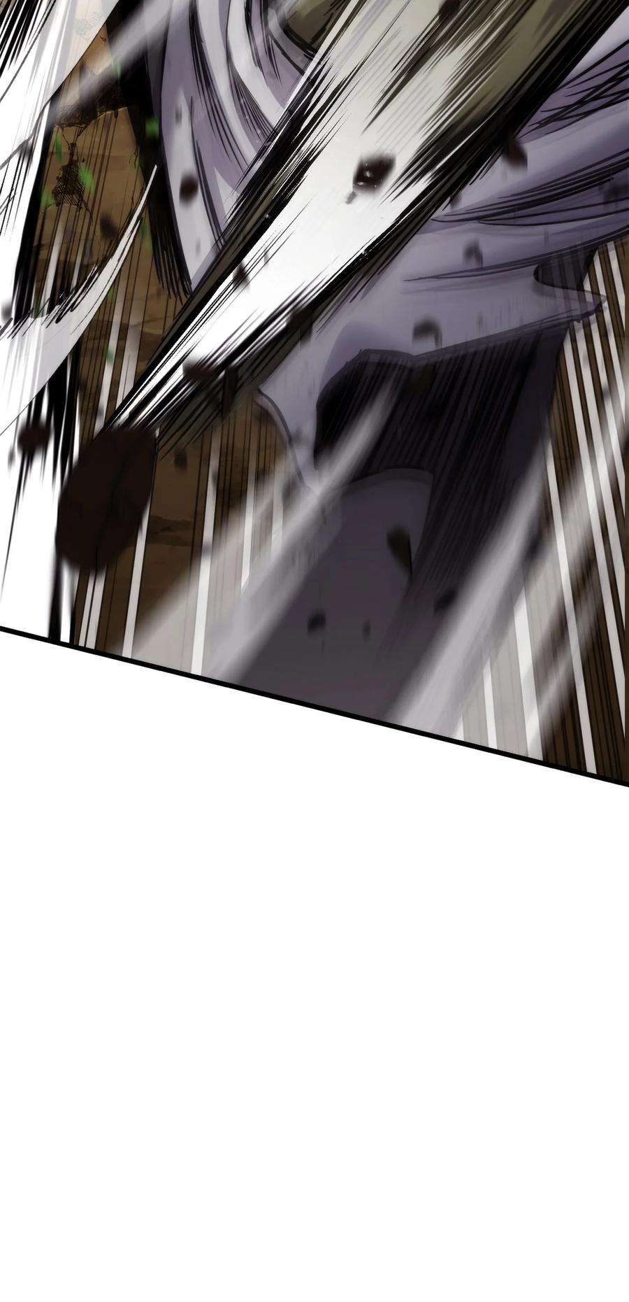 114.jpg