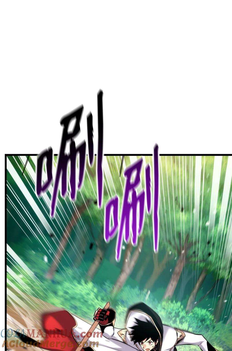 57.jpg