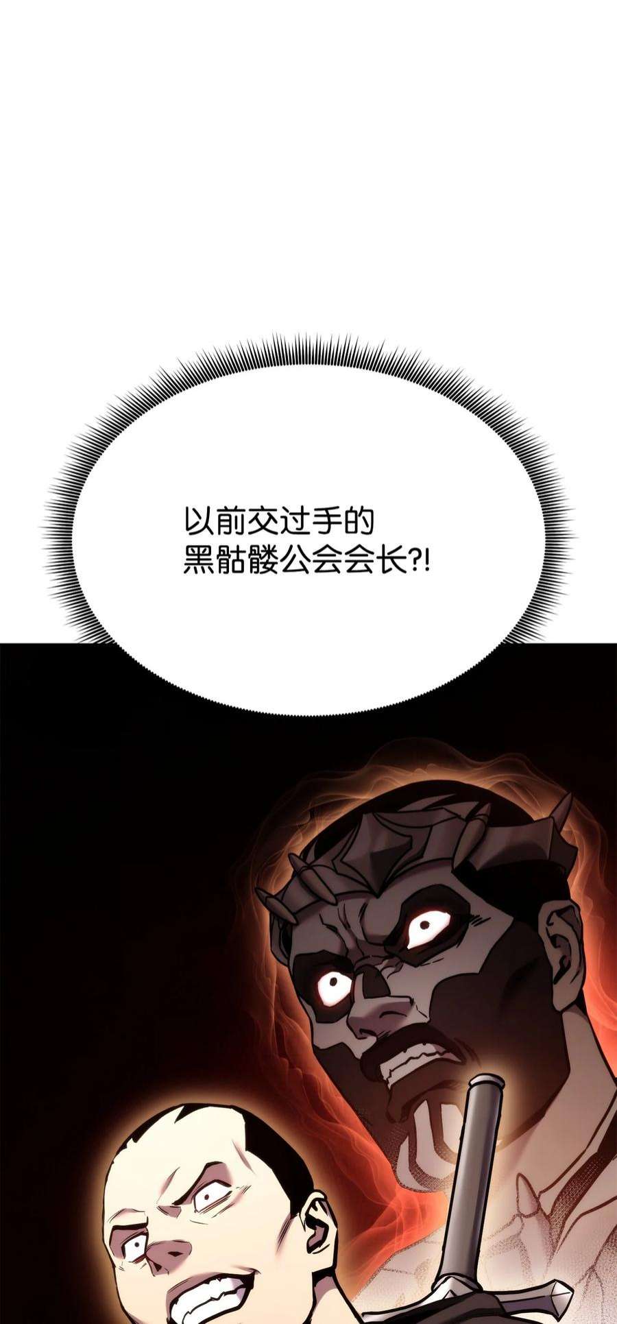 119.jpg